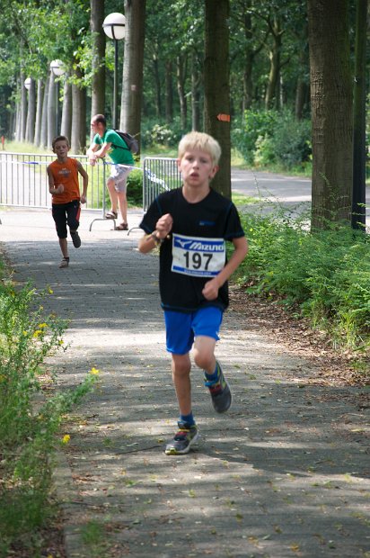 Kinderlopen 2014_2 - 075